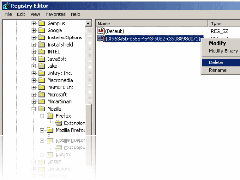 current version plugin avg sitesafety plugin
